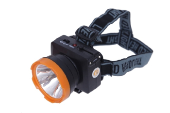 Đèn Đội Thường