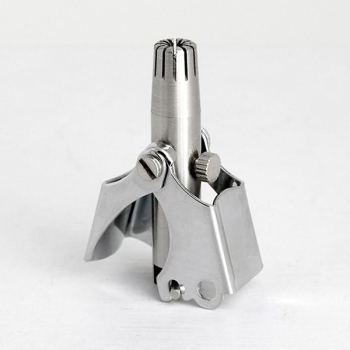 Đồ Cắt Lông Mũi