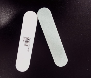 Dũa Bóng Sunshine Ngắn