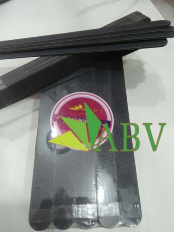 Dũa đen nhật ABV