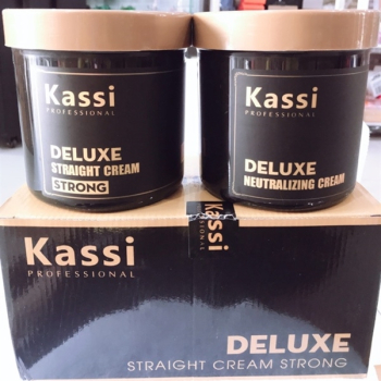 Duỗi Kassi 1000ml