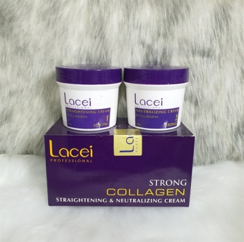 Duỗi Lacei Tím 1000ml