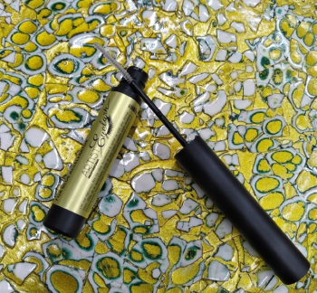 Dưỡng Mi Nối Artist