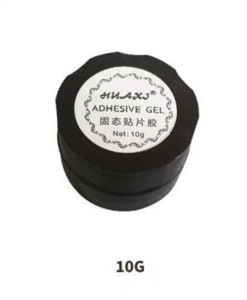Gel Định Hình 10G