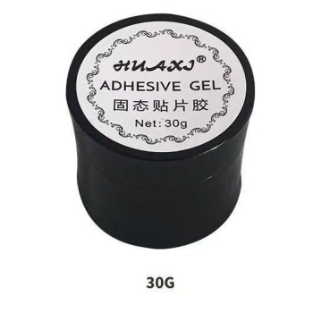 Gel Định Hình 30G