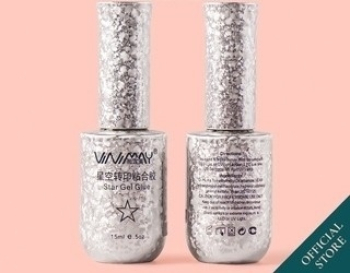 Gel in phôi VINIMAY