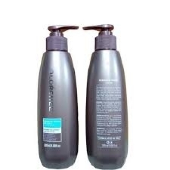 Gel Olocheer 280ml
