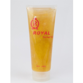 Gel Royal 300G