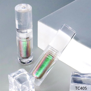 Gel Tráng Gương Chai