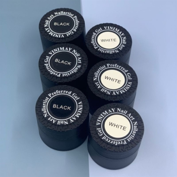 Gel Vẽ Mạng Nhện Vinimay