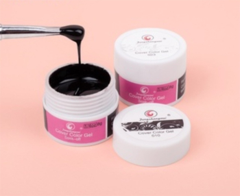 Gel Vẽ Móng Tốt (Đặc)