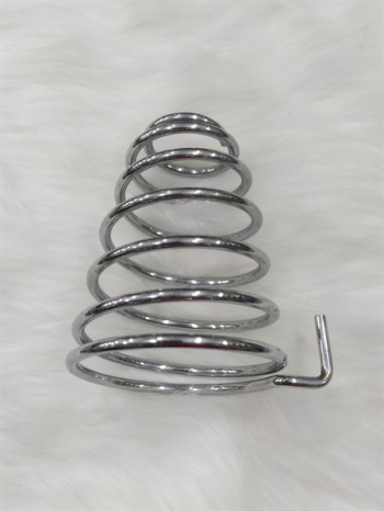 Giá Để Máy Sấy