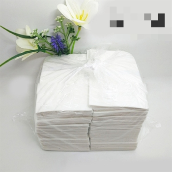 Giấy Uốn Nóng 50