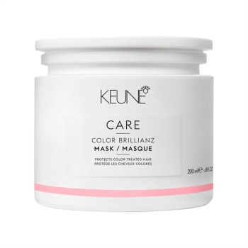 Hấp Dầu Keune 500ml (Tóc Màu)