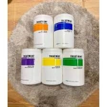 Hấp Dầu Kirin 1000ml