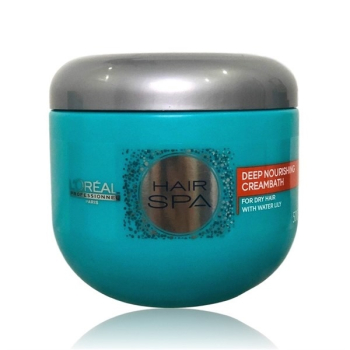 Hấp Dầu Loreal Xanh 500ml