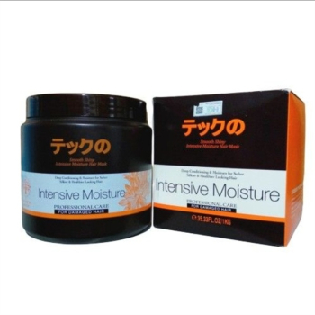 Hấp Dầu Nhật 1000ml (Mẫu Mới)