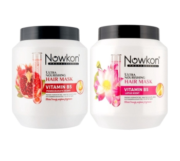 Hấp Dầu Nowkon 1000ml