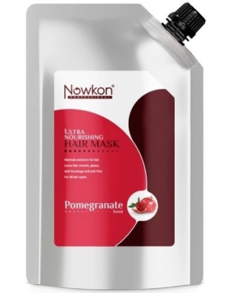 Hấp Dầu Nowkon Túi 1000ml