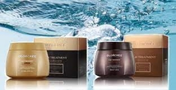 Hấp Dầu Olorchee 1000ml