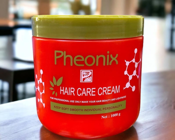 Hấp Dầu Pheonix 1000ml