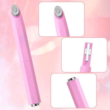 Hít Mắt Mèo 3in1