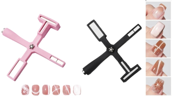 Hít Mắt Mèo Đa Năng