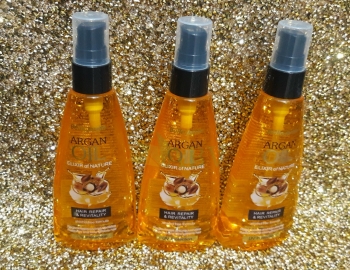 Tinh dầu BELLE JARDIN