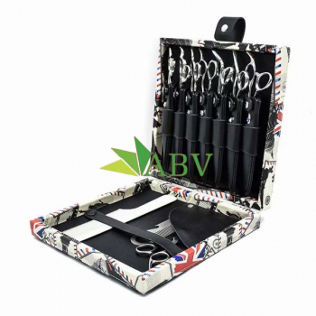 Hộp đựng kéo BABER