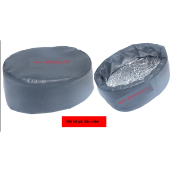 Kê Bồn Gội Nhỏ