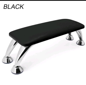 Kệ Nail Để Tay Chân Inox Nhập