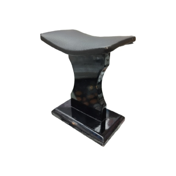 Kê Tay Bằng Gỗ Trung