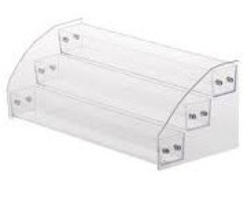 Kệ Trong Trưng Sơn 3 Tầng