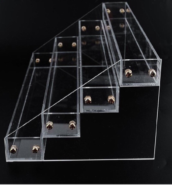 Kệ Trong Trưng Sơn 4 Tầng