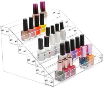 Kệ Trong Trưng Sơn 6 Tầng