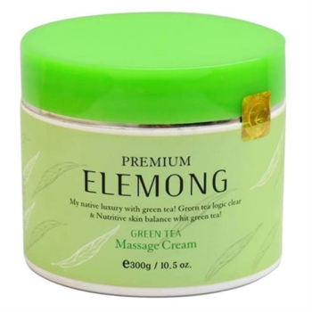 Kem Massage Elemong 300G