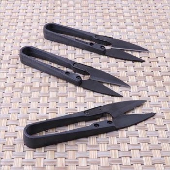 Kéo Bấm Chỉ Inox Nhỏ