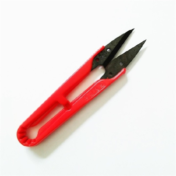 Kéo Bấm Chỉ Tốt