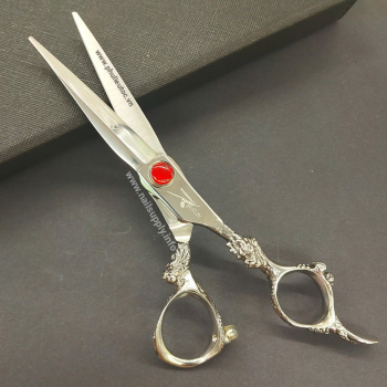 Kéo Cắt Tóc Artist MIG-60