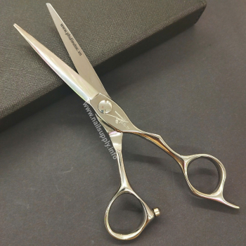 Kéo Cắt Tóc Artist MY7-60