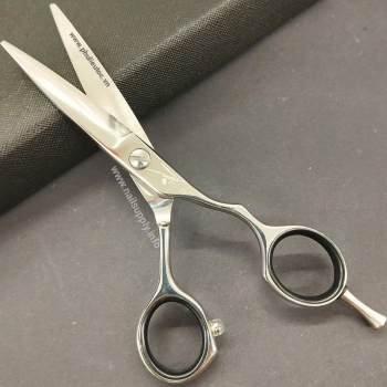 Kéo Cắt Tóc Artist 82455