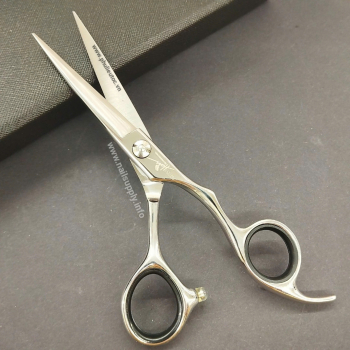 Kéo Cắt Tóc Artist F10-55