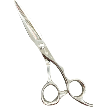 Kéo Cắt Tóc Artist GLL-61A