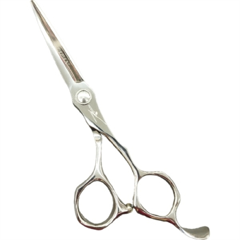 Kéo Cắt Tóc Artist GO-60T