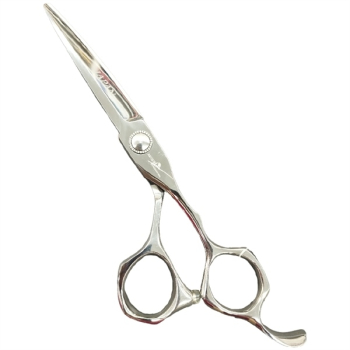 Kéo Cắt Tóc Artist GO-60W