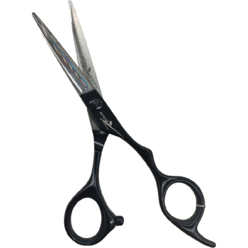 Kéo Cắt Tóc Artist GSF2-55