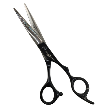 Kéo Cắt Tóc Artist GSF2-60