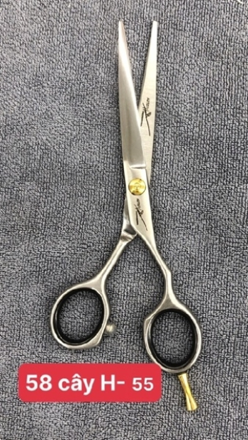 Kéo Cắt Tóc Artist H-55