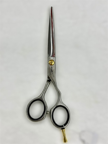 Kéo Cắt Tóc Artist H-60