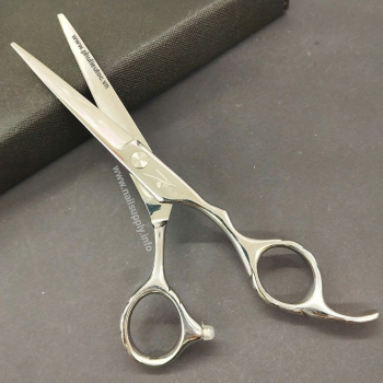 Kéo Cắt Tóc Artist M02-60